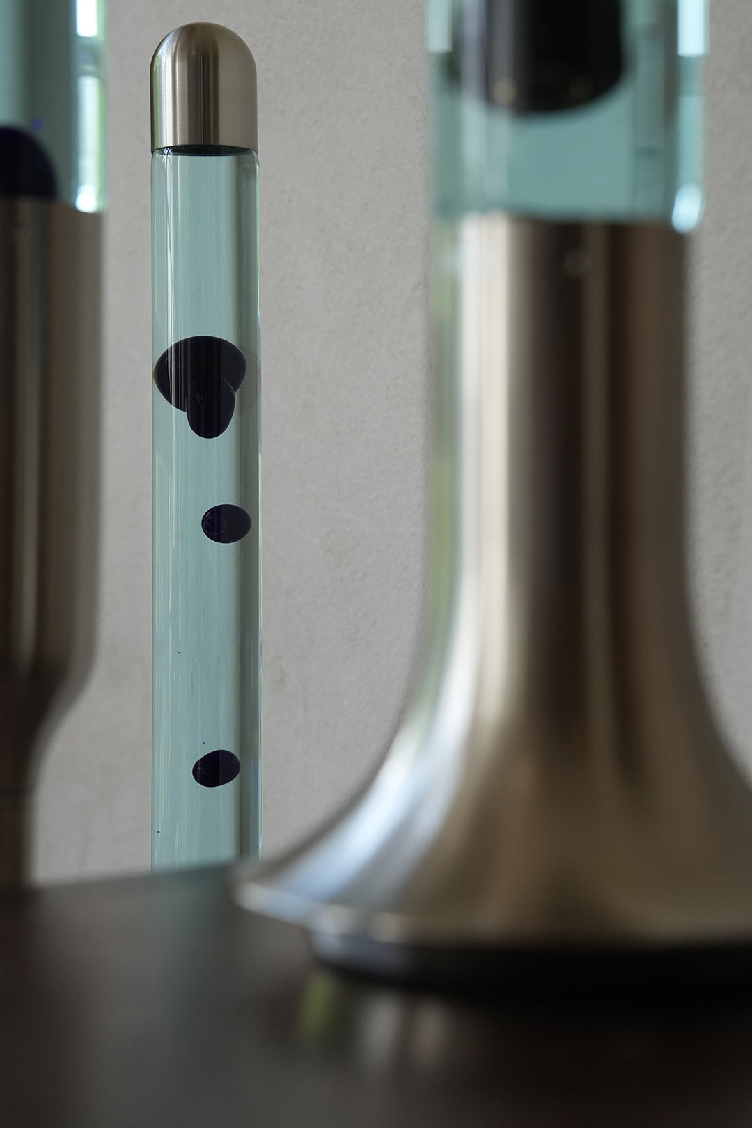 SUBLIME Series | Purple & Light Blue