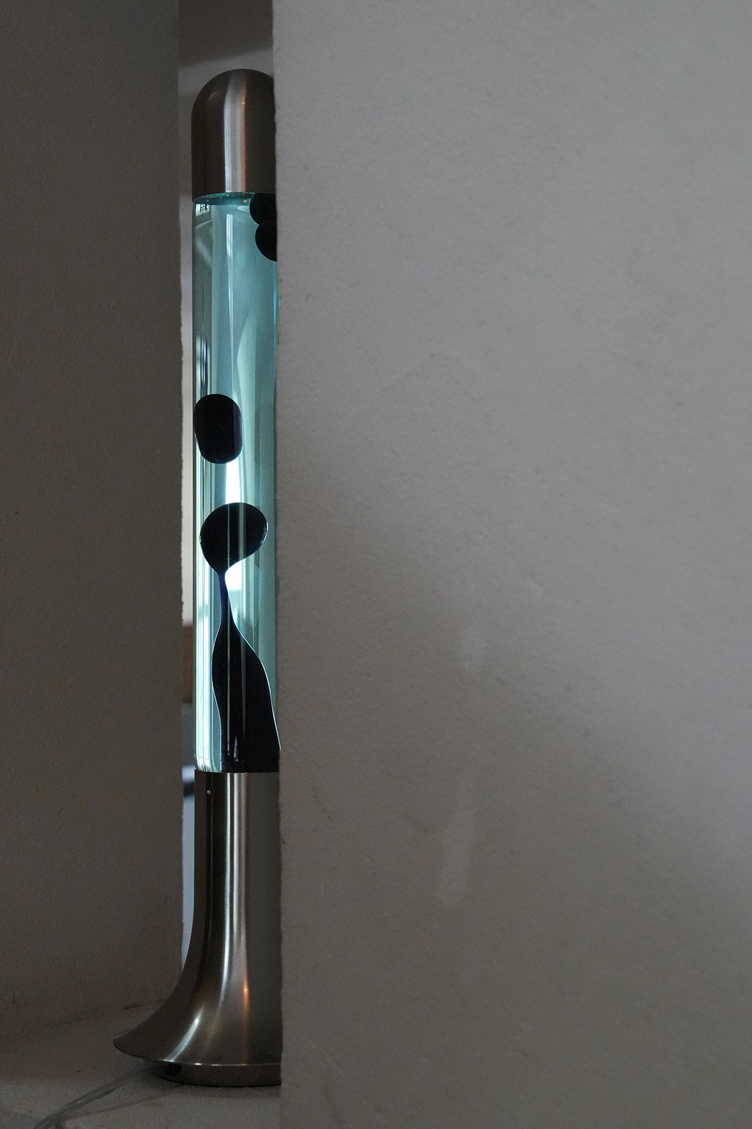 SUBLIME Series | Purple & Light Blue