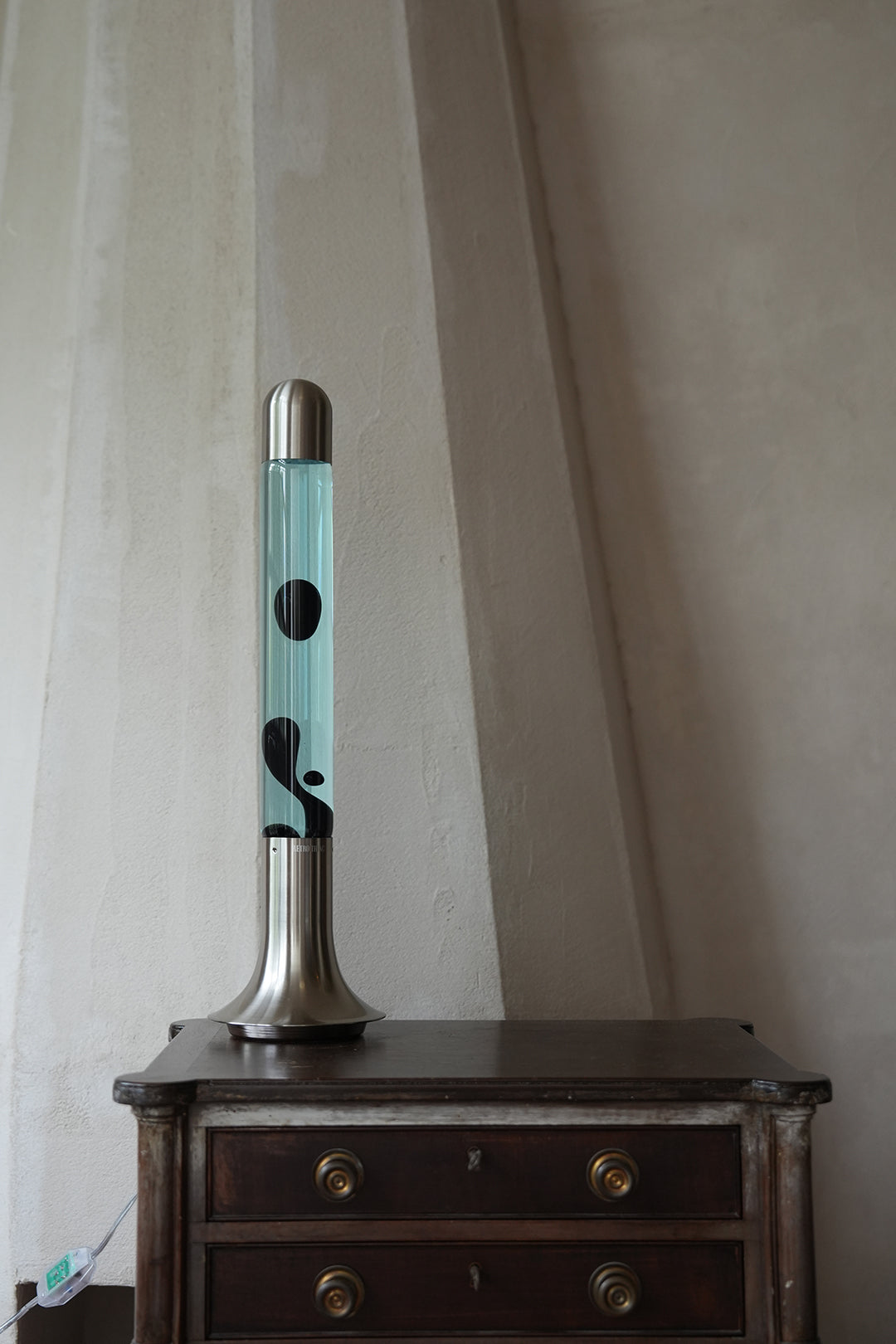 SUBLIME Series | Purple & Light Blue