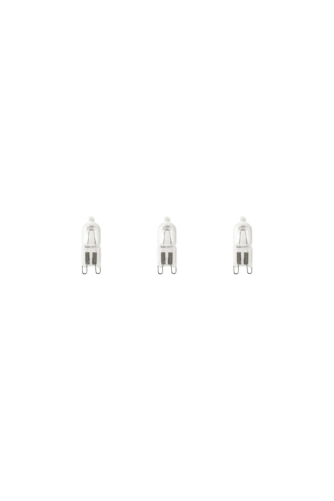 SUBLIME Series | Bulbs(3Pack)