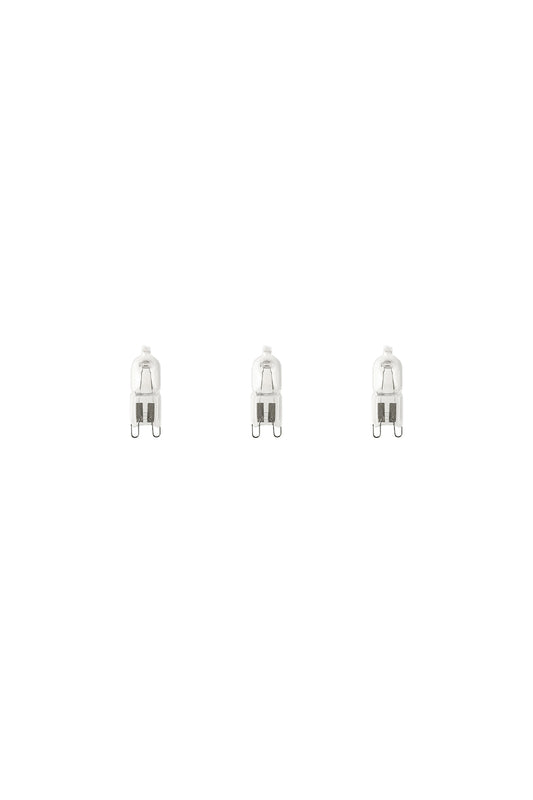 SUBLIME Series | Bulbs(3Pack)